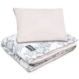 posciel-niemowleca-pink-berry