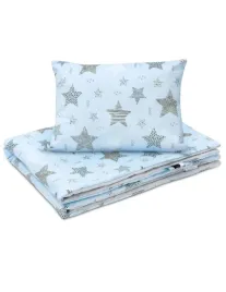 posciel-niemowleca-rigel-star