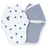 otulacze-mimi-blue-0-3m