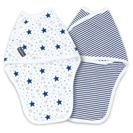 otulacze-mimi-blue-0-3m