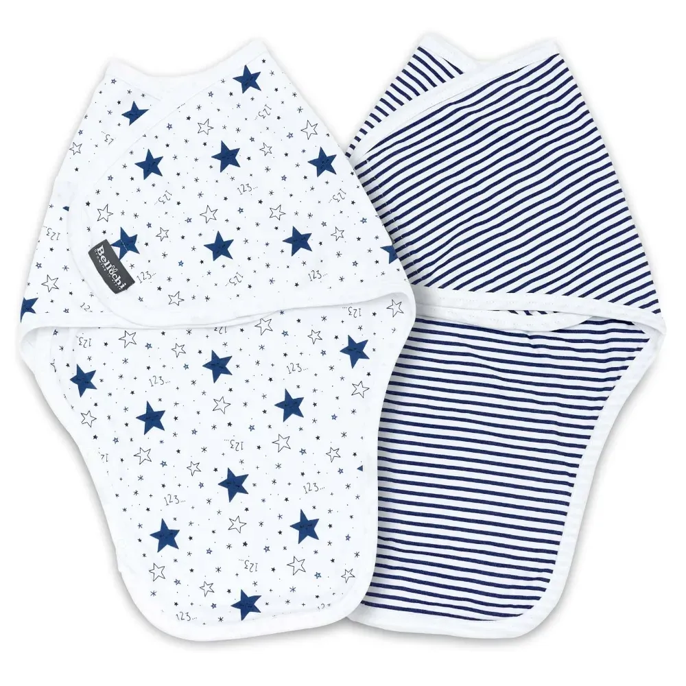 otulacze-mimi-blue-0-3m