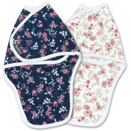 otulacze-mimi-floral-0-3m