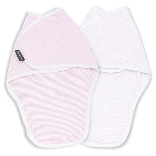 otulacze-mimi-pink-0-3m