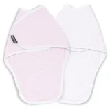 otulacze-mimi-pink-0-3m