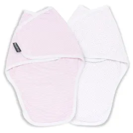 otulacze-mimi-pink-0-3m