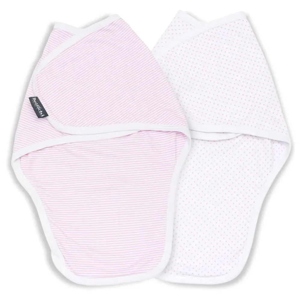 otulacze-mimi-pink-0-3m