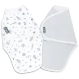 otulacze-mimi-b-happy-0-3m