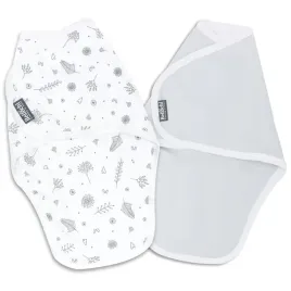 otulacze-mimi-b-happy-0-3m