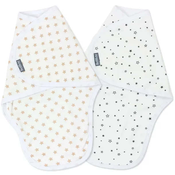 otulacze-mimi-two-stars-0-3m