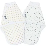 otulacze-mimi-two-stars-0-3m