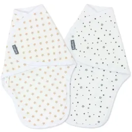 otulacze-mimi-two-stars-0-3m