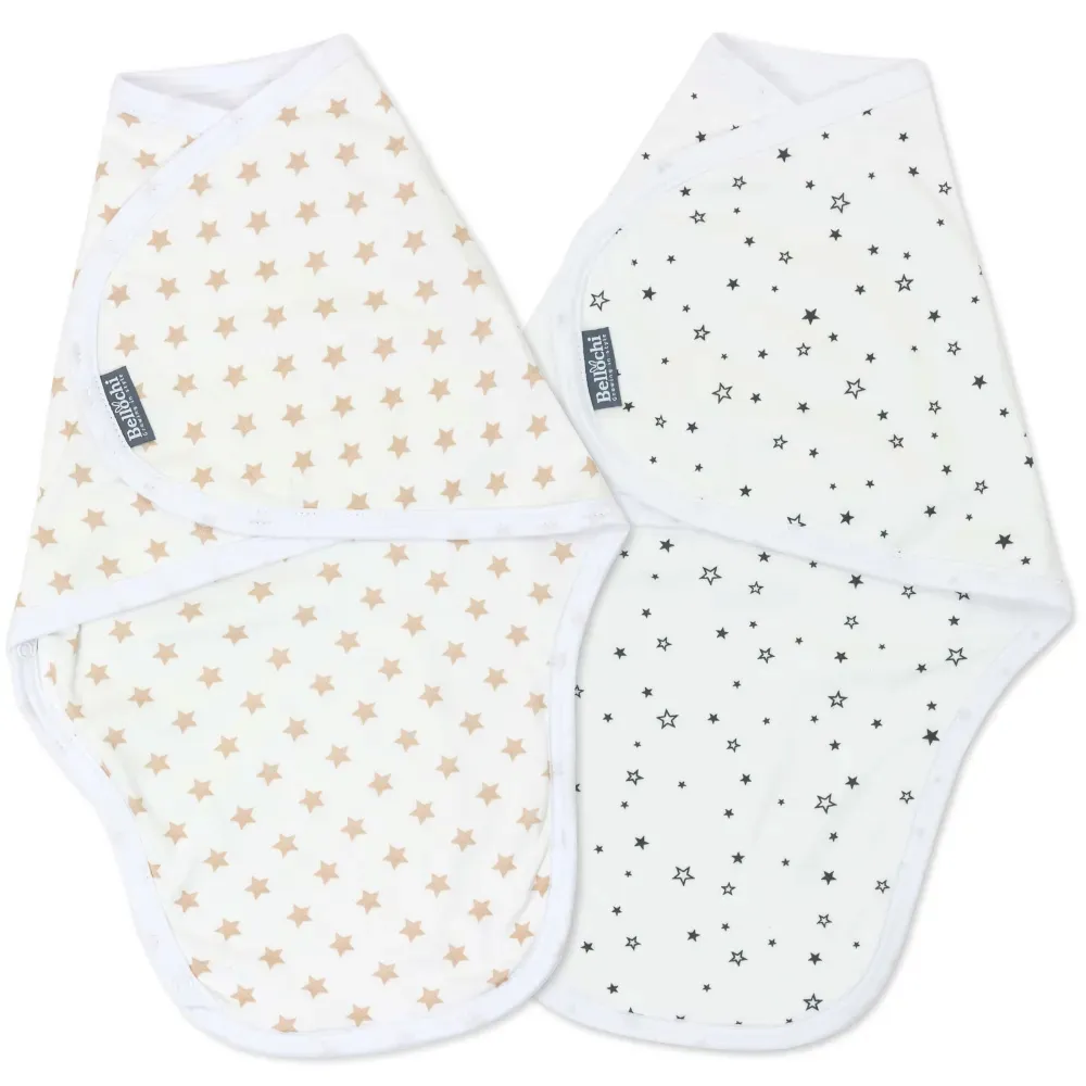 otulacze-mimi-two-stars-0-3m