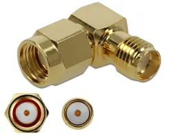delock-89978-przejsciowka-do-kabli-rp-sma-sma-zloto