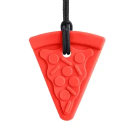 gryzak-terapeutyczny-ark-wisiorek-pizza-czerwony-bm