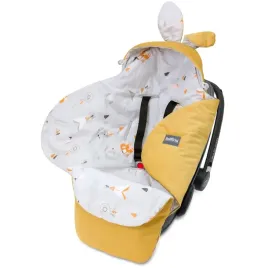 kocyk-samochodowy-apanatschi-yellow