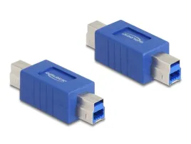 delock-67227-przejsciowka-do-kabli-usb-type-b-niebieski
