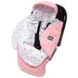 kocyk-samochodowy-star-way