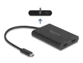 delock-64309-adapter-kablowy-02-m-usb-type-c-hdmi-usb-type-c-czarny