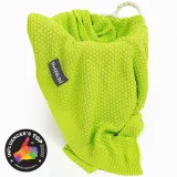 kocyk-bambusowy-lime