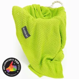 kocyk-bambusowy-lime