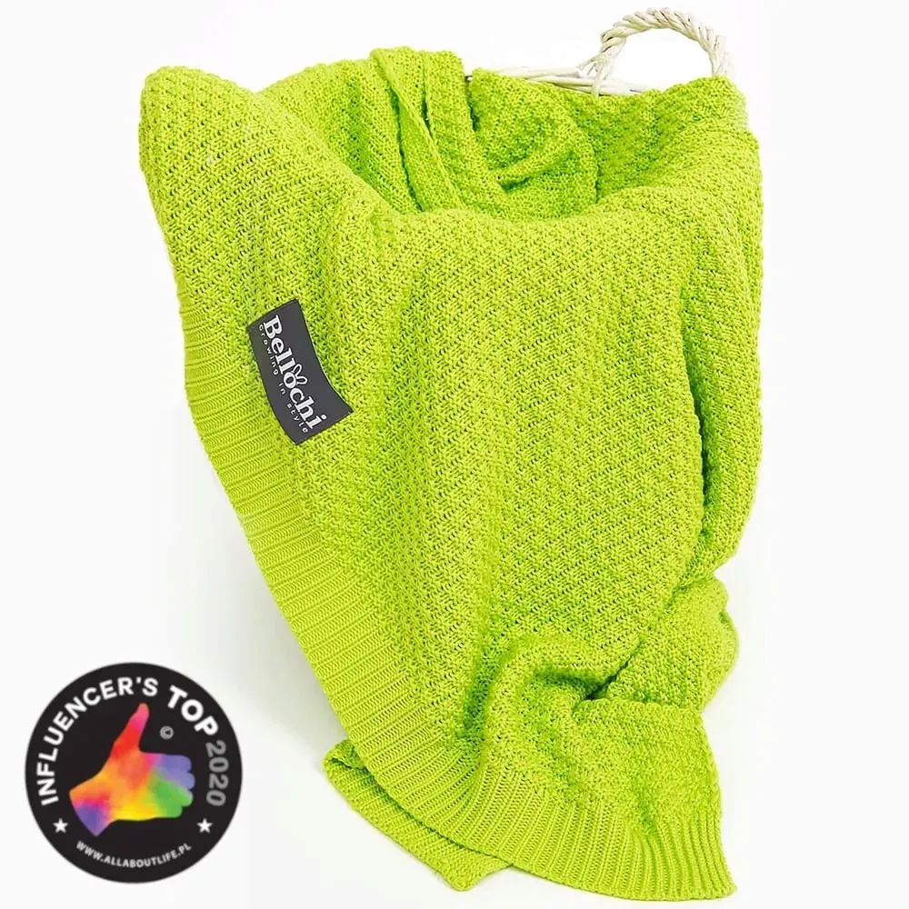 kocyk-bambusowy-lime