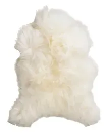 skora-owcza-islandzka-naturalna-90-110-cm-producent