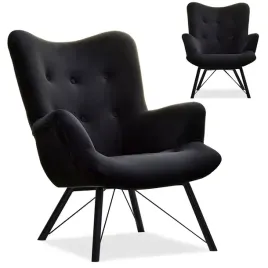 designerski-fotel-z-weluru-do-salonu-dalton-czarny