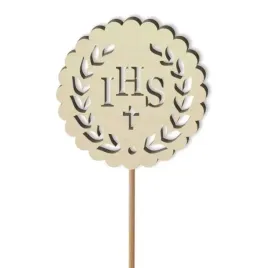 topper-drewniany-komunia-sw-ihs-listki-235-cm