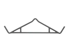 wieszak-mysliwski-na-zwierzyne-360-kg