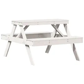 stol-piknikowy-z-litego-drewna-sosnowego-bialy-105x134x75-cm