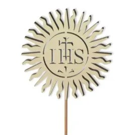 topper-drewniany-komunia-sw-ihs-hostia-24-cm