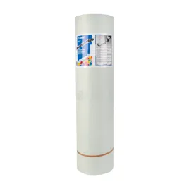 wloknina-poliestrowa-mapei-mapetex-vlies-rolka-5m2