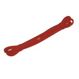 pb-pro-red-6-4-x-4-5-x-2080-mm-guma-do-cwiczen-one-fitness