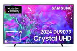 samsung-gu98du9079u-249-m-98-4k-ultra-hd-smart-tv-wi-fi-czarny