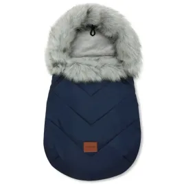 spiworek-zimowy-winter-x-dark-blue