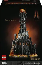 lego-icons-wladca-pierscieni-barad-durtm