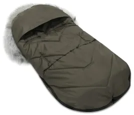spiworek-zimowy-winter-x-khaki