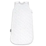 spiworek-do-spania-dla-niemowlat-polaris-white