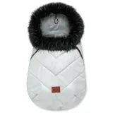 spiworek-zimowy-winter-x-silver