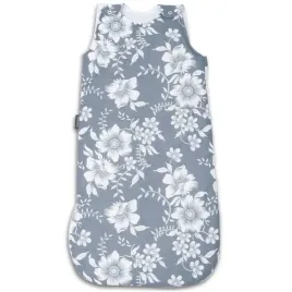 spiworek-do-spania-dla-niemowlat-white-berry