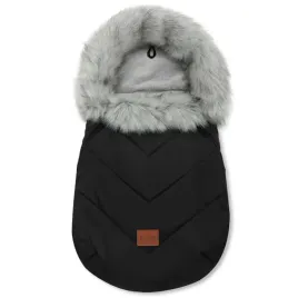 spiworek-zimowy-winter-x-black