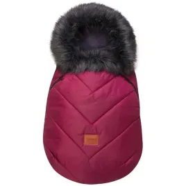 spiworek-zimowy-winter-x-red-wine