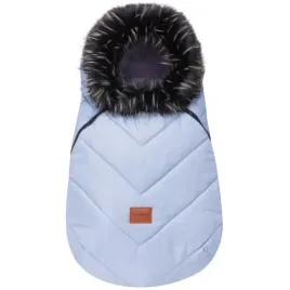 spiworek-zimowy-winter-x-sky-blue