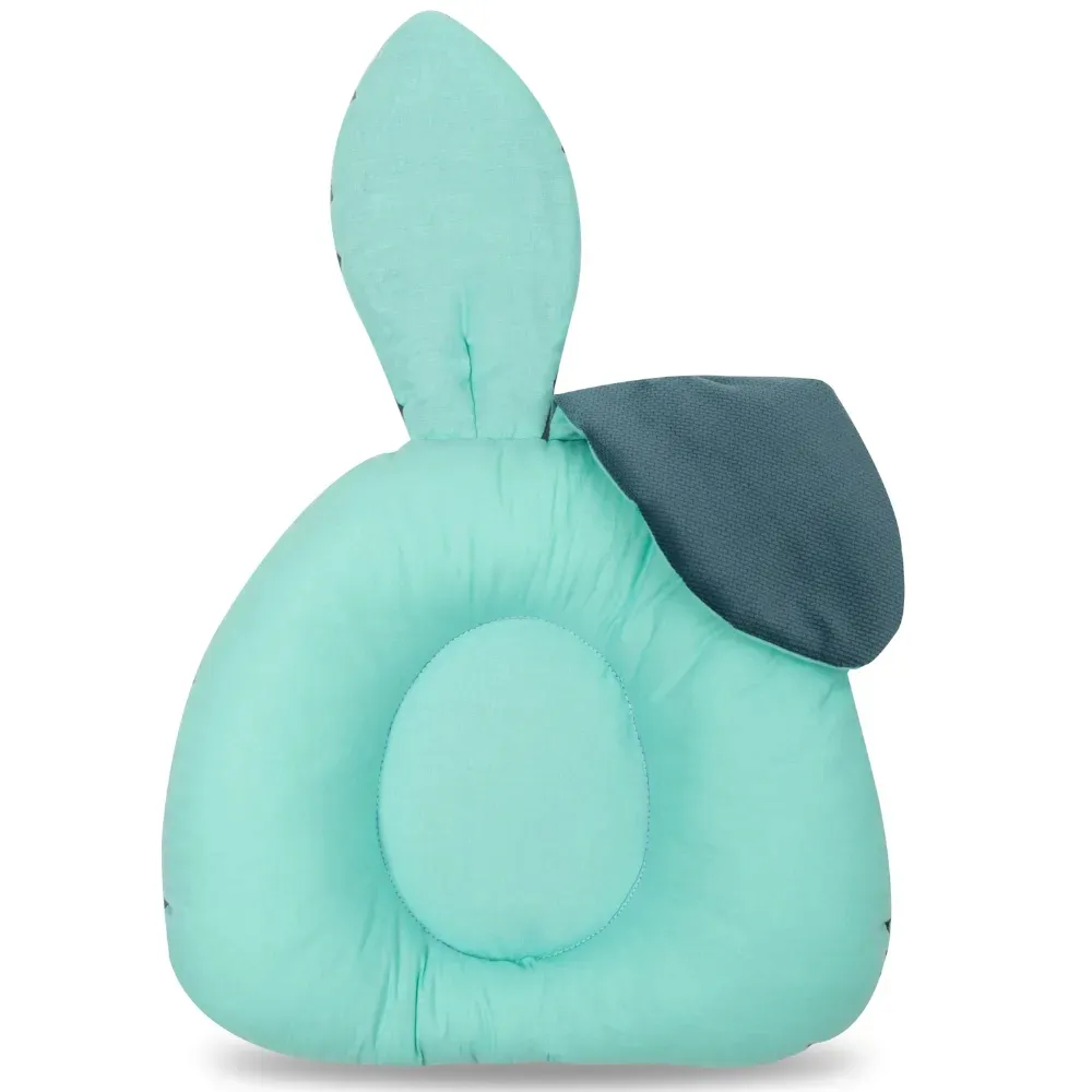 poduszka-honey-bunny-3w1mint-sage
