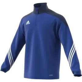 bluza-treningowa-adidas-sereno-14-f49724-rozm-s