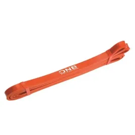 pb-pro-orange-22-x-4-5-x-2080-mm-guma-do-cwiczen-one-fitness