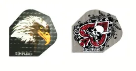 rzutki-harrows-lotka-dimplex