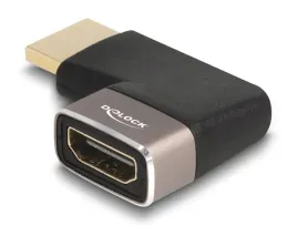 delock-przejsciowka-hdmi-meska-na-zenska-90-zagiety-w-prawo-8k-60-hz-sz