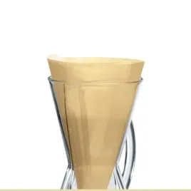 filtry-papierowe-do-kawy-chemex-fp-2n-3tz-100szt