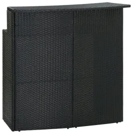 wygiety-stolik-barowy-120-x-55-x-110-cm-czarny-rattan-pe-stal